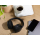 Sennheiser HD 400U - 1515065 - zdjęcie 7